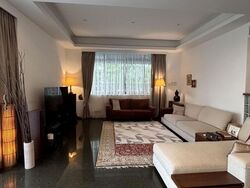Guok Avenue (D5), Detached #636377161